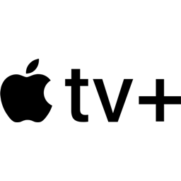 Apple TV+