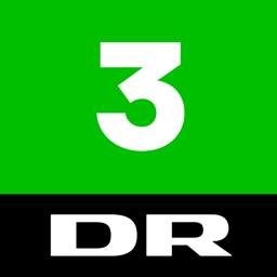 DR3