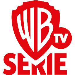 Warner TV Serie