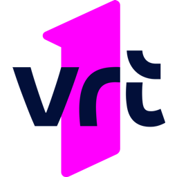 VRT 1