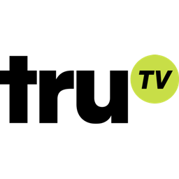 truTV truTV