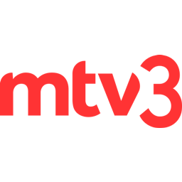 MTV3