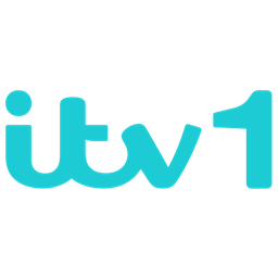 ITV1