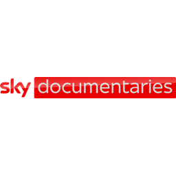 Sky Documentaries