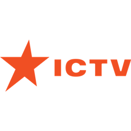 ICTV