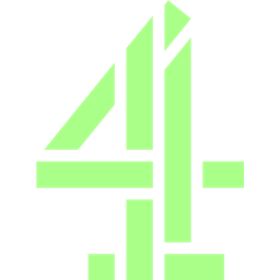 Channel 4