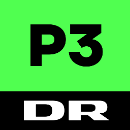 DR P3