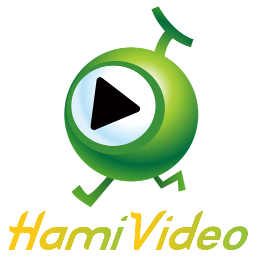 Hami Video