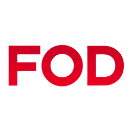 FOD