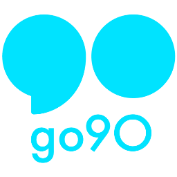 go90 go90