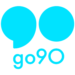 go90