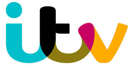 itv