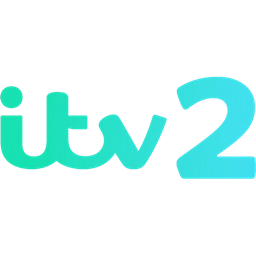 itv2 itv2