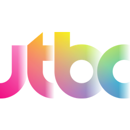 jTBC jTBC