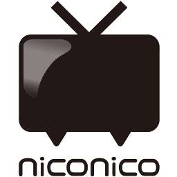 niconico niconico