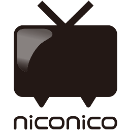 niconico