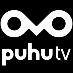 puhutv