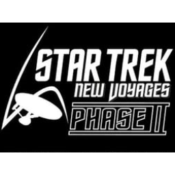 startreknewvoyages.de startreknewvoyages.de