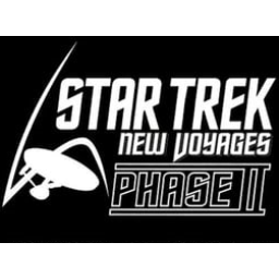 startreknewvoyages.de