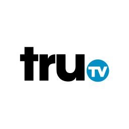truTV truTV