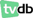 theTVDB theTVDB
