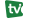 theTVDB theTVDB